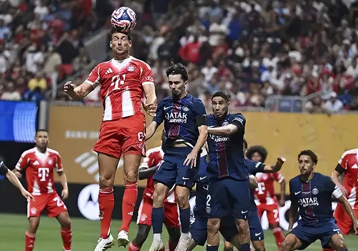 包含巴黎圣日耳曼击溃对手,欧冠卫冕展望蒸蒸日上的词条 包含巴黎圣日耳曼击溃对手,欧冠卫冕展望蒸蒸日上的词条