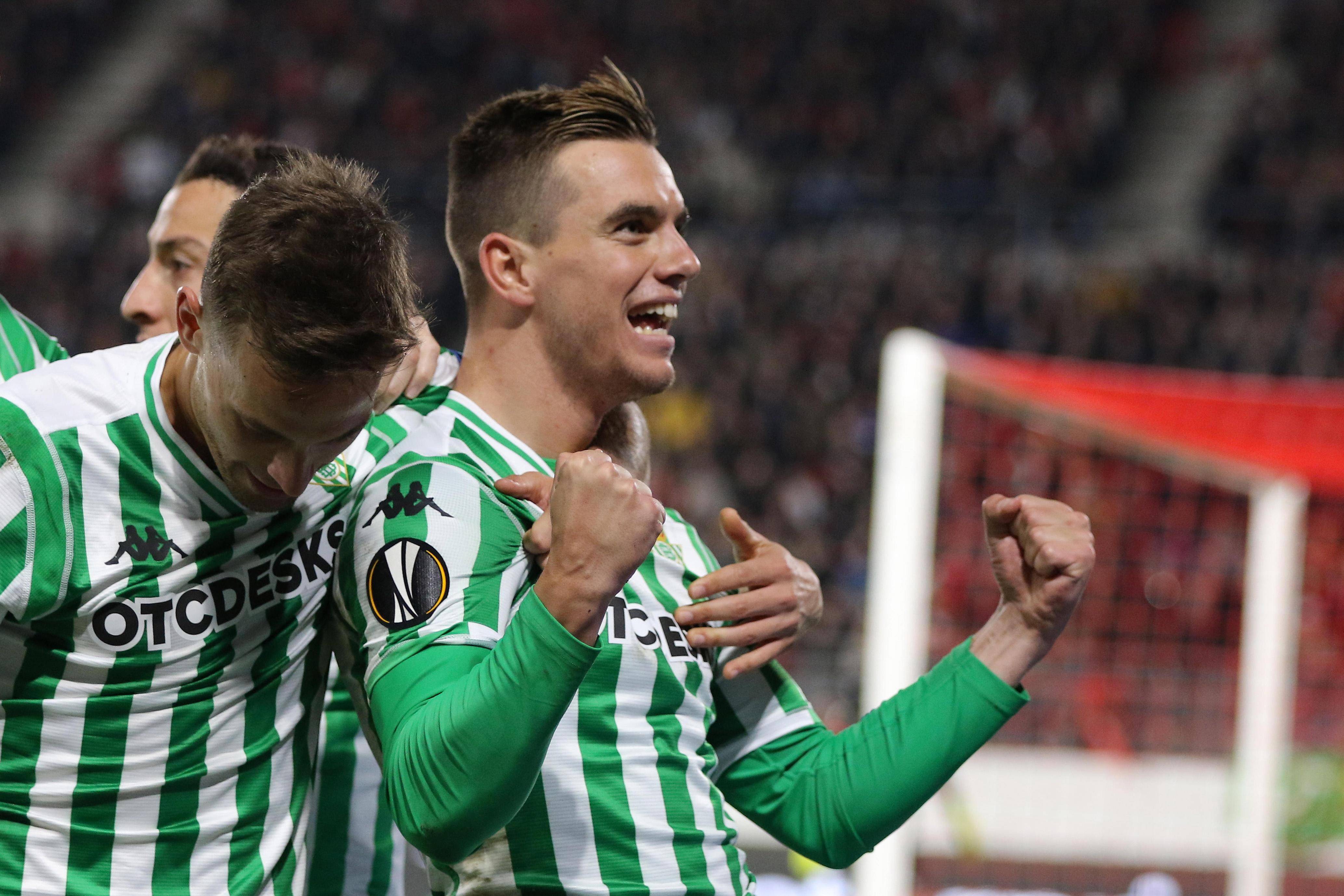 阿拉维斯主场痛失胜利,错失积分机会的简单介绍 阿拉维斯主场痛失胜利,错失积分机会的简单介绍