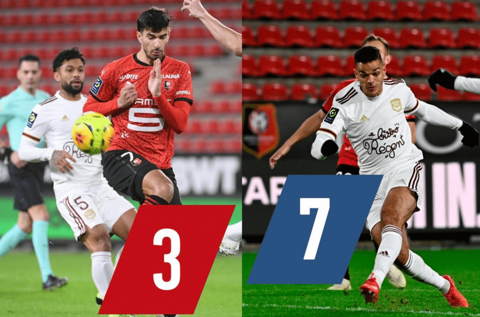 甘冈主场战胜波尔多,结束两轮不胜 甘冈主场战胜波尔多,结束两轮不胜