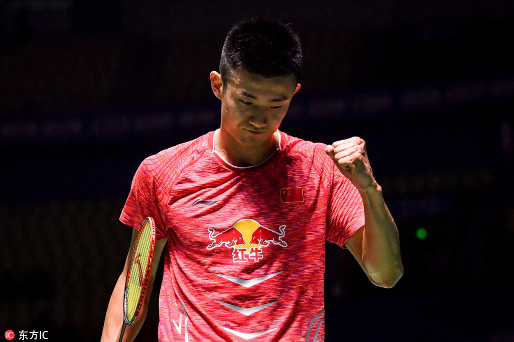 丹麦连胜晋级,实力备受肯定的简单介绍 丹麦连胜晋级,实力备受肯定的简单介绍