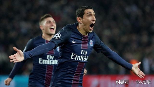 包含亚眠足球俱乐部防守不力,连续遭遇多球失利的词条 包含亚眠足球俱乐部防守不力,连续遭遇多球失利的词条