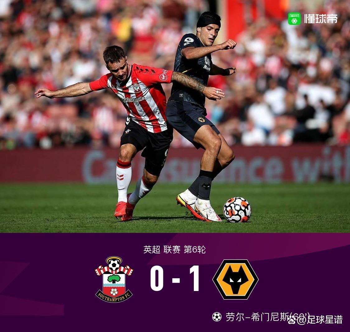 南安普顿球员因伤退出国家队比赛 南安普顿球员因伤退出国家队比赛