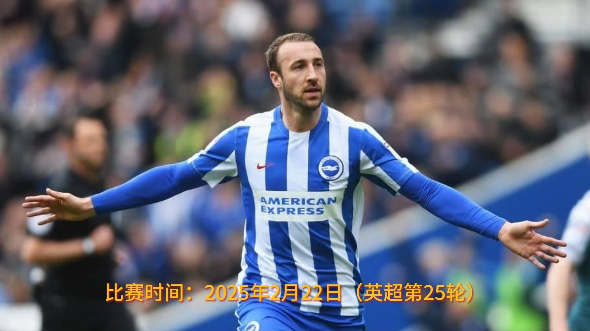 南安普顿球员因伤退出国家队比赛 南安普顿球员因伤退出国家队比赛