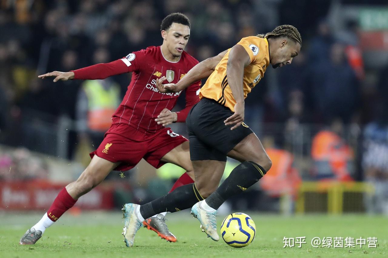 关于图卢兹继续低迷,保级压力山大的信息 关于图卢兹继续低迷,保级压力山大的信息