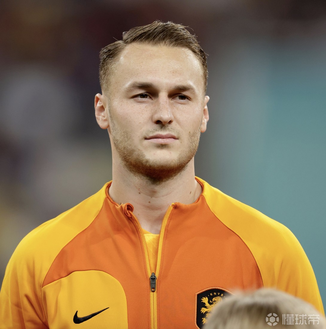 荷兰女足国家队主帅谈未来发展,目标争取更多冠军的简单介绍 荷兰女足国家队主帅谈未来发展,目标争取更多冠军的简单介绍