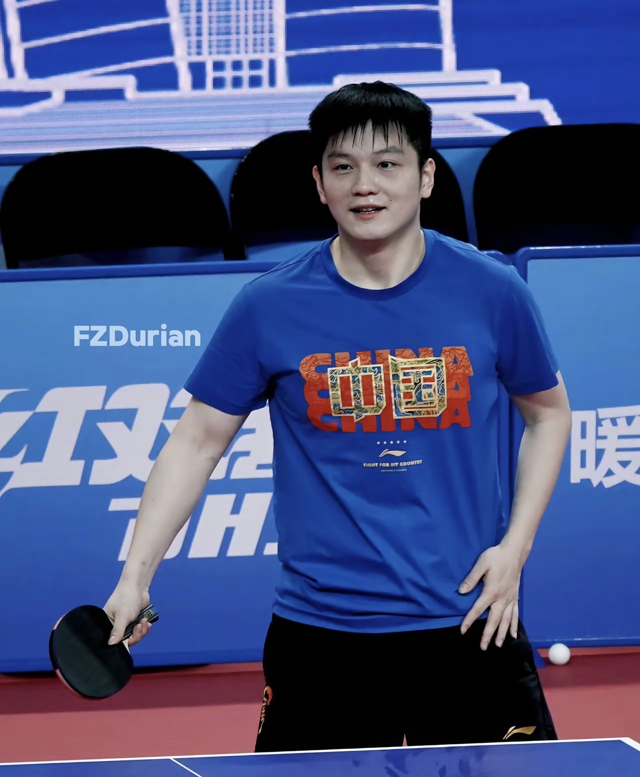 包含德国乒乓球队逆转法国乒乓球队,樊振东送出助攻的词条 包含德国乒乓球队逆转法国乒乓球队,樊振东送出助攻的词条