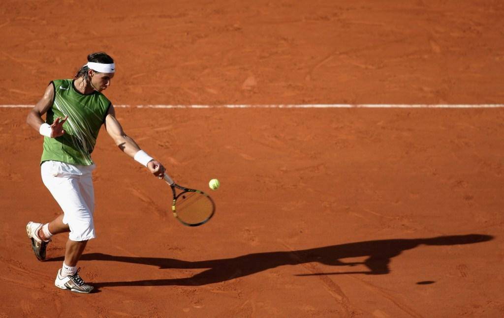 世界网球队翻盘西班牙网球队,纳达尔爆发神勇的简单介绍 世界网球队翻盘西班牙网球队,纳达尔爆发神勇的简单介绍