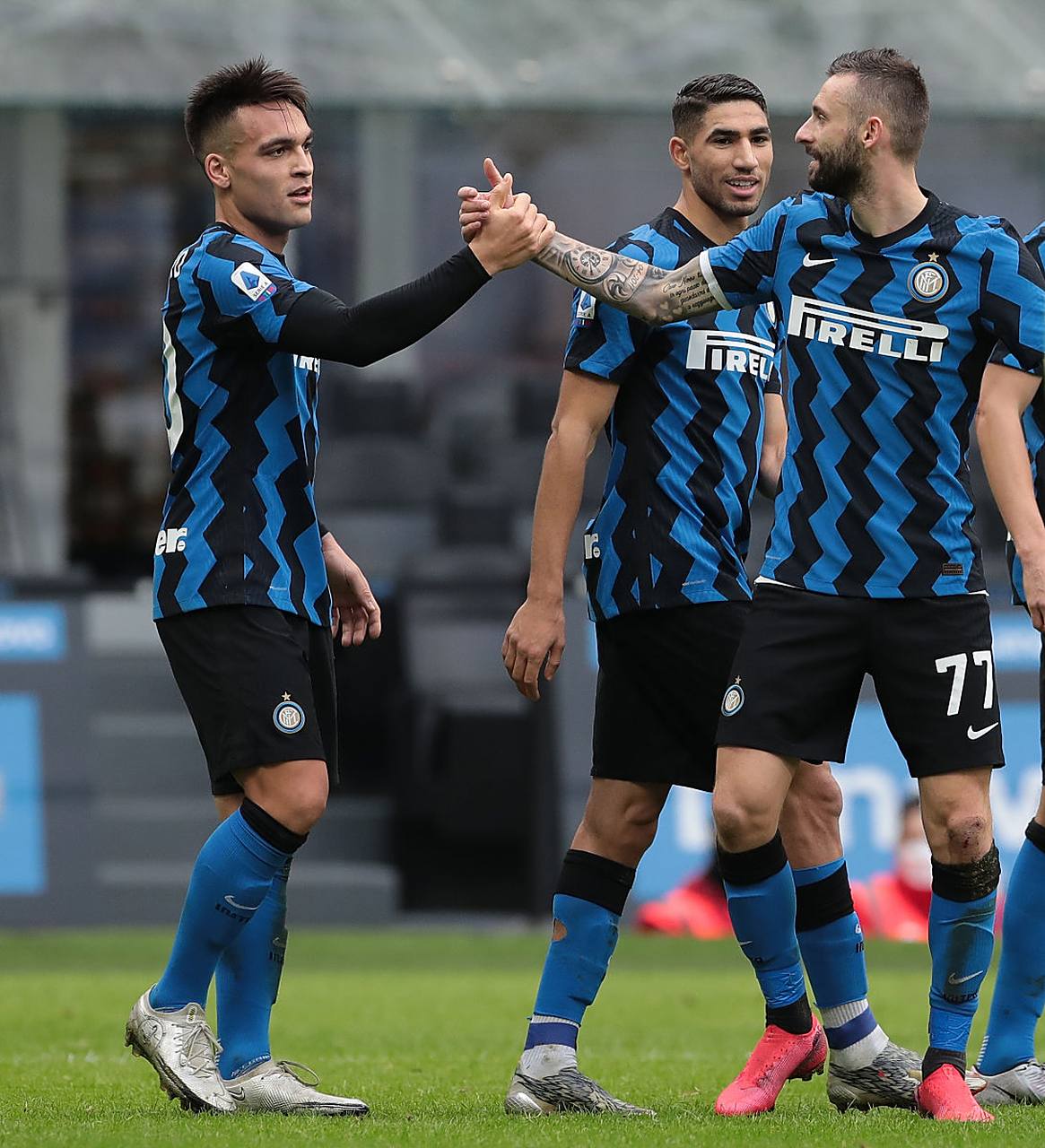 包含国际米兰客场战平,保持联赛不败纪录的词条 包含国际米兰客场战平,保持联赛不败纪录的词条