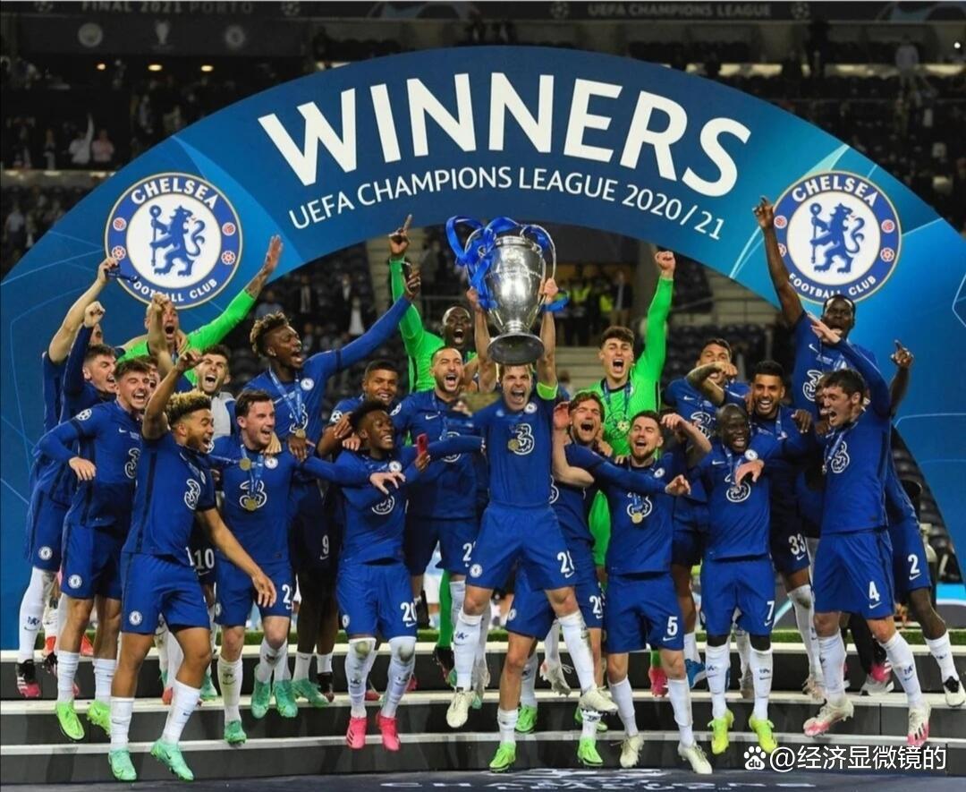 阿贾克斯大胜切尔西,晋级半决赛 阿贾克斯大胜切尔西,晋级半决赛