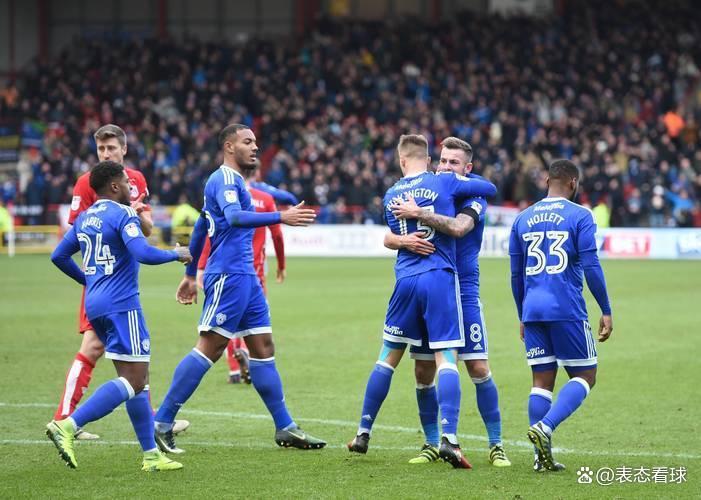 切尔西主场战平沃特福德,遭遇主场不胜 切尔西主场战平沃特福德,遭遇主场不胜