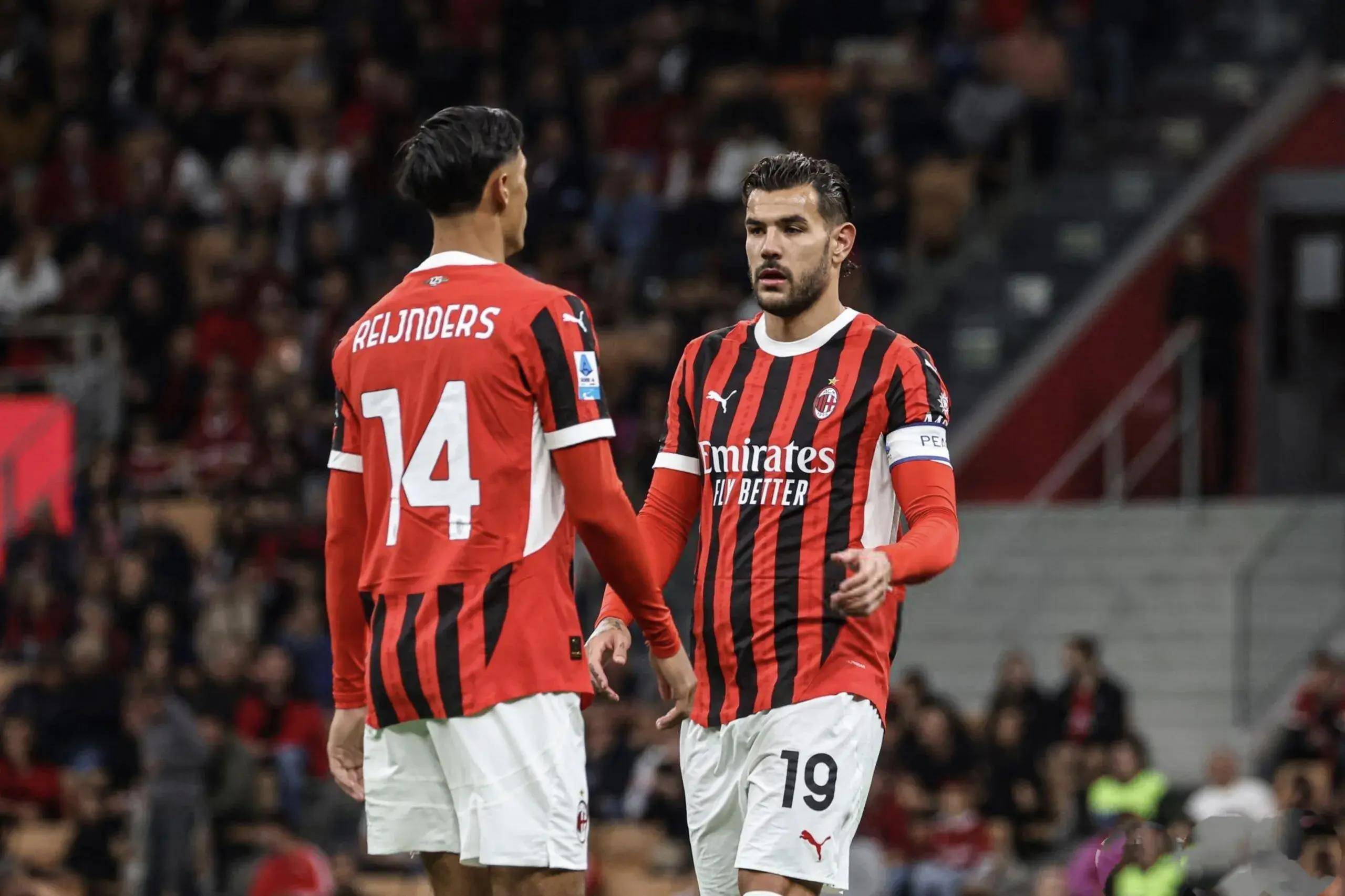 那不勒斯客场取胜升至积分榜第三的简单介绍