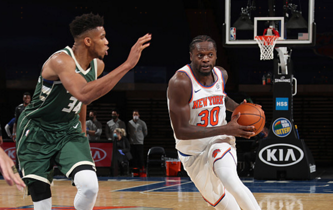 防守反击顶尖球队东部豪强持续获胜