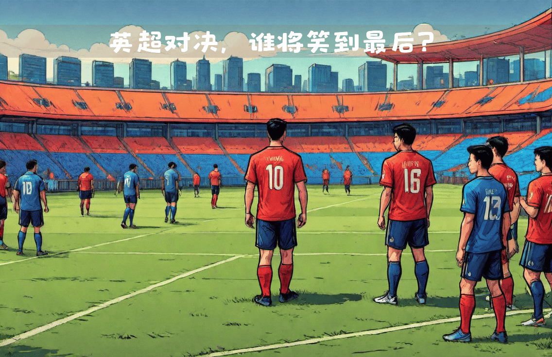 关于谢菲联未能赢下桑德兰，遗憾平局的信息