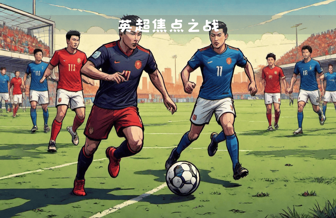 关于谢菲联未能赢下桑德兰，遗憾平局的信息