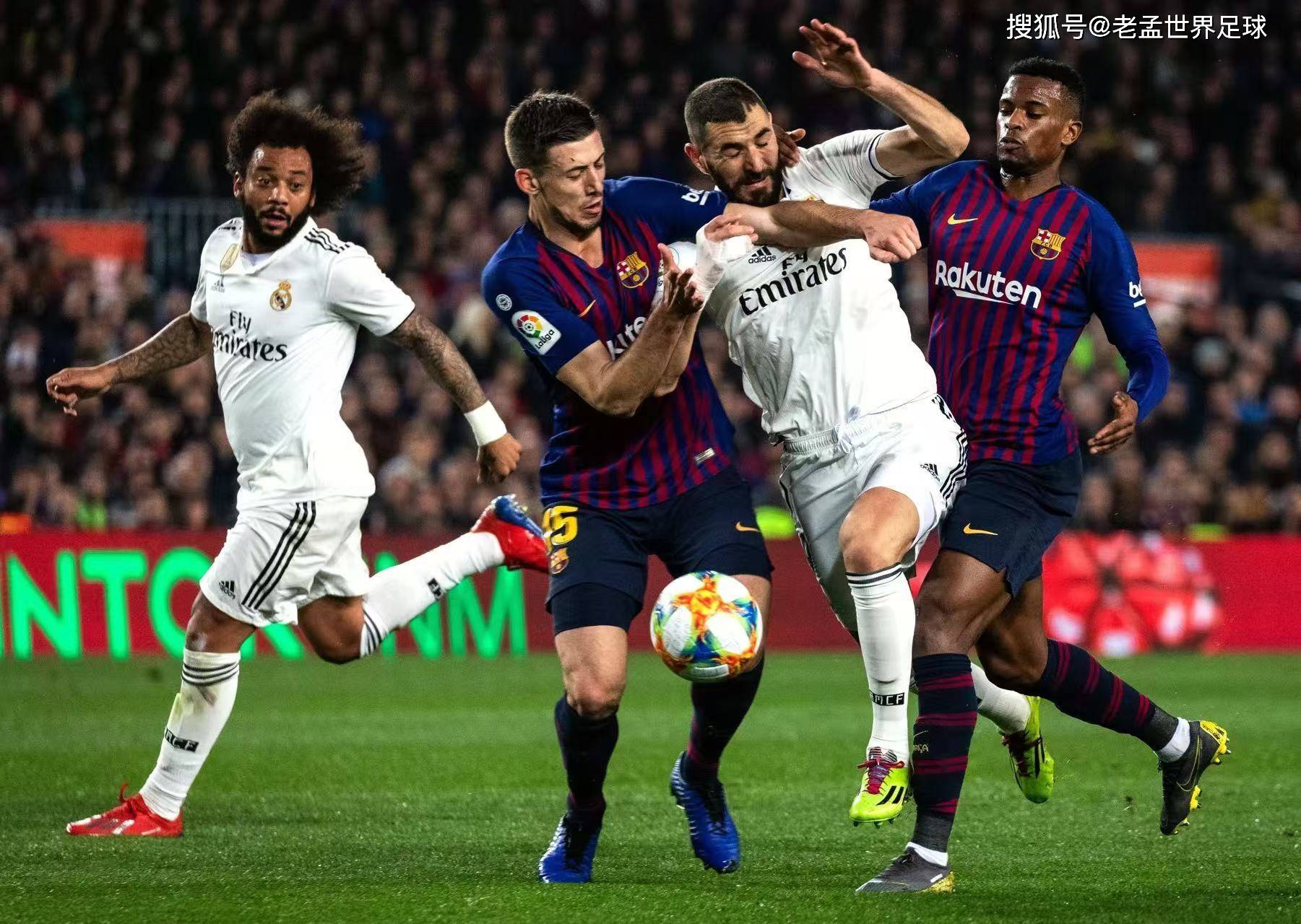 包含萨索洛客场战平桑普多利亚,双方争夺一分的词条 包含萨索洛客场战平桑普多利亚,双方争夺一分的词条