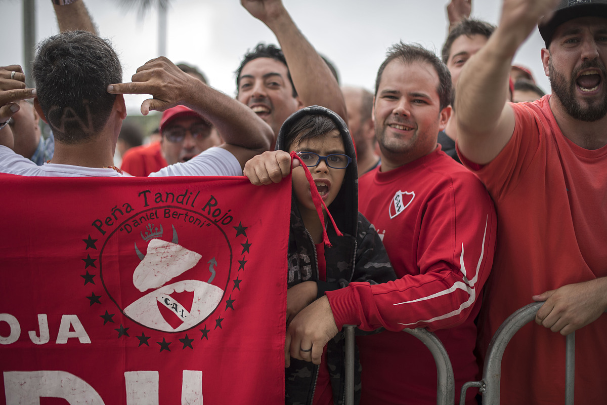 关于伊朗球员转会英超联赛，引发球迷关注的信息