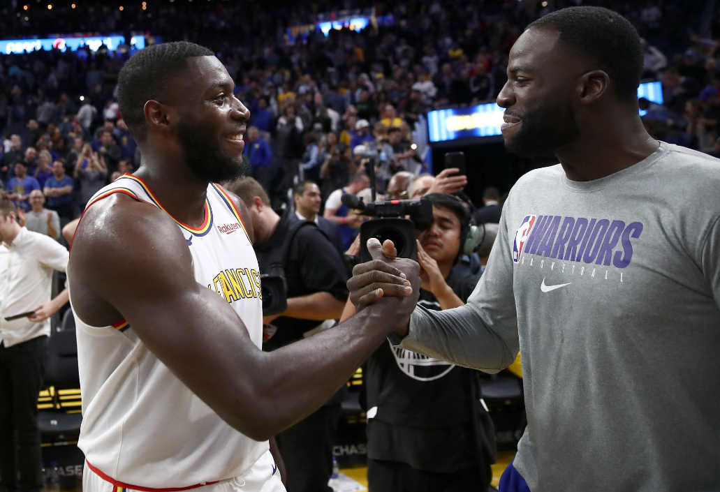 阿斯顿马丁险胜威廉姆斯，拉塞尔扛起全队的简单介绍