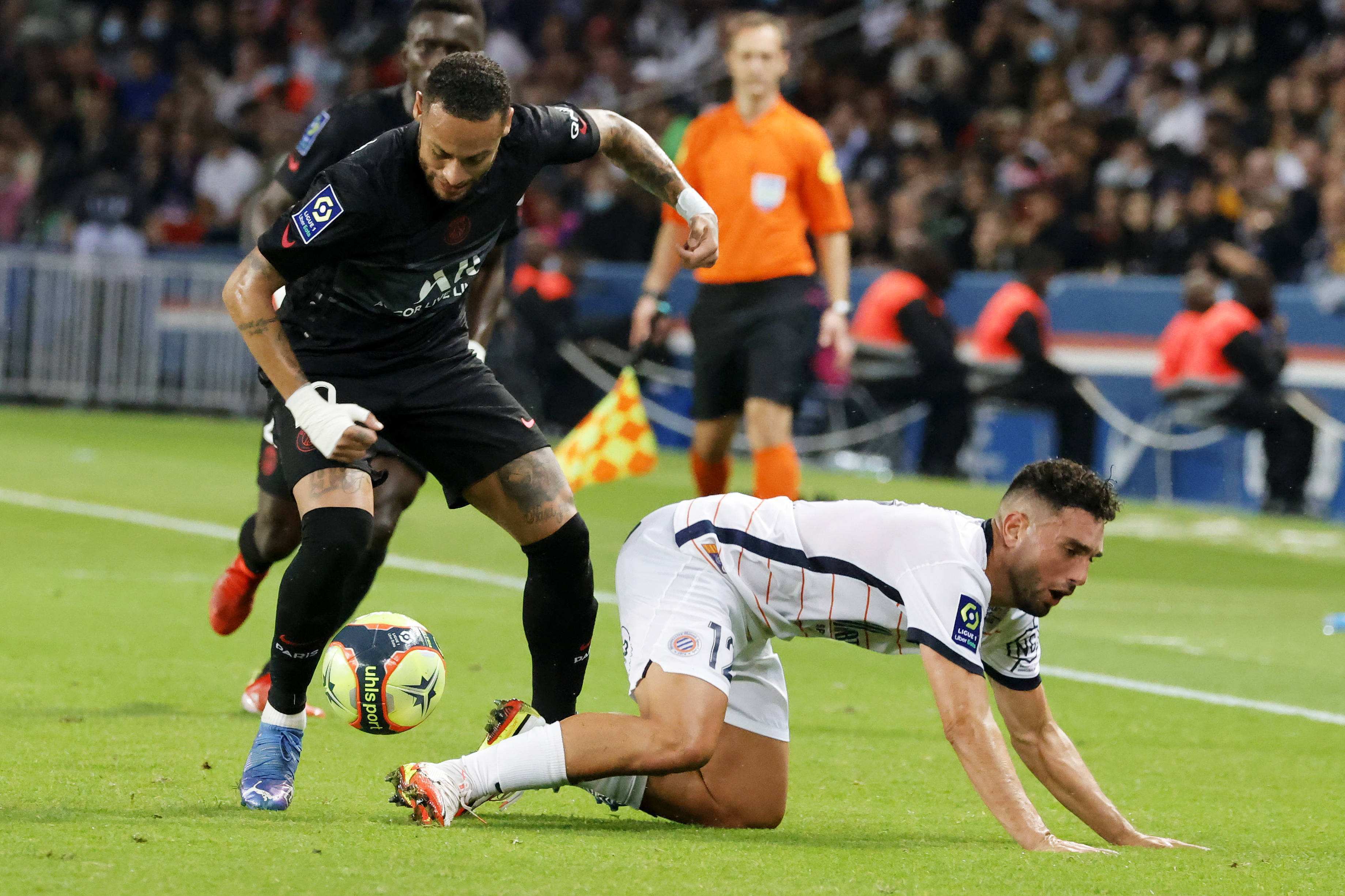 韩国队绝杀印度队，辛杜关键制胜