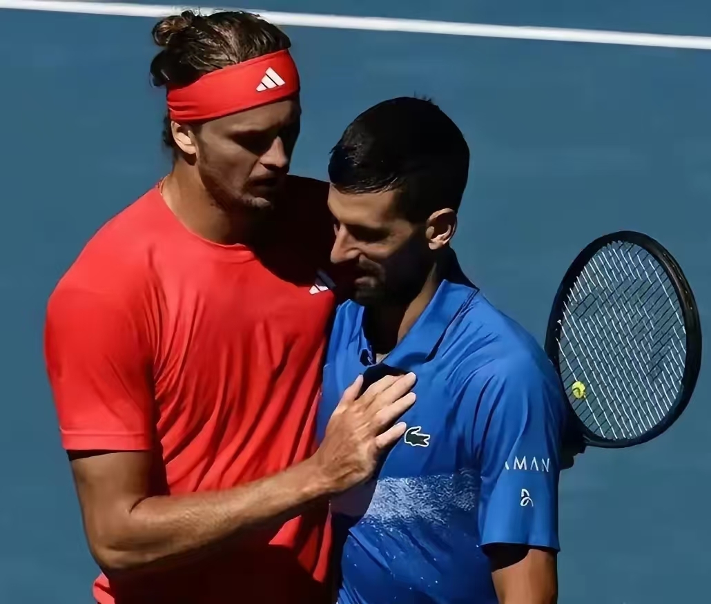 关于戴维斯杯轻取美网,兹维列夫扛起全队的信息 关于戴维斯杯轻取美网,兹维列夫扛起全队的信息