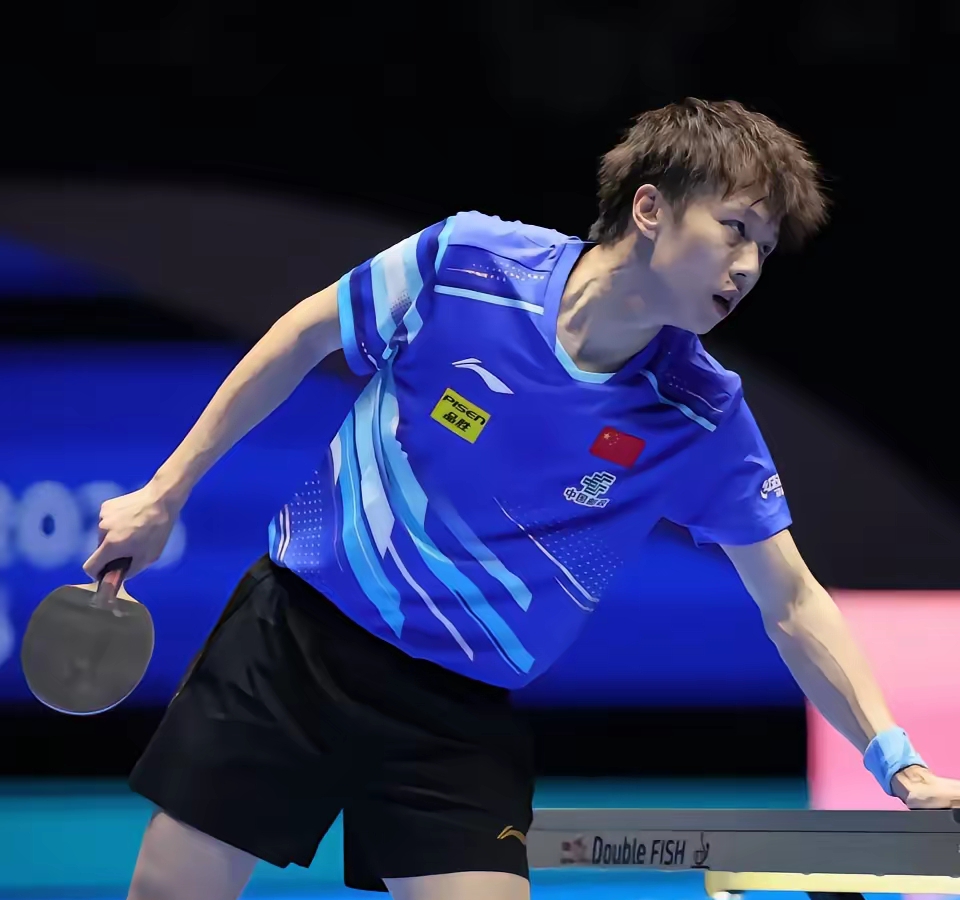 葡萄牙队翻盘中国队，林高远点燃赛场的简单介绍