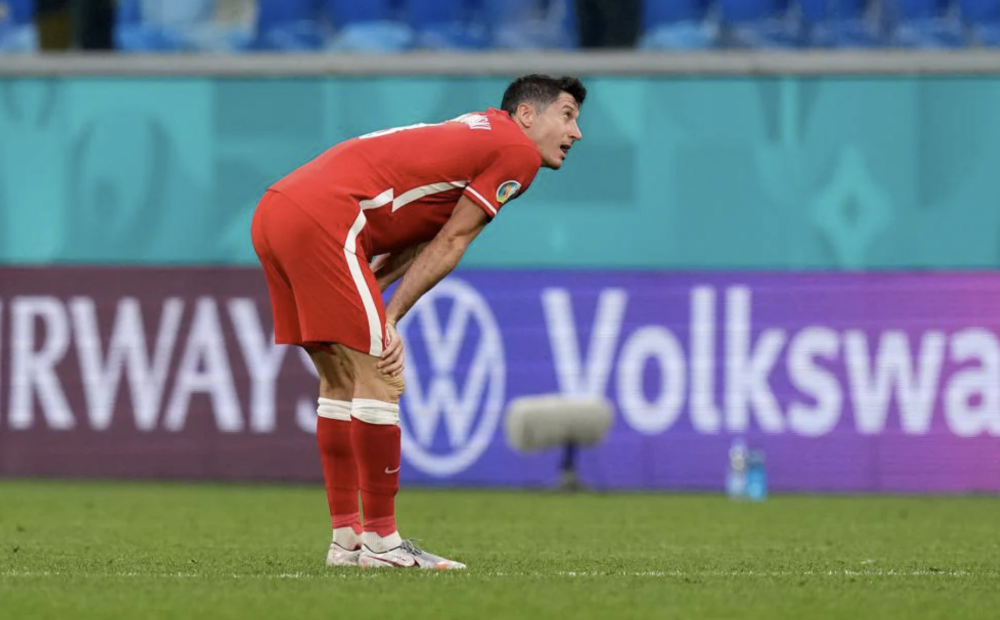 波兰队横扫瑞典队，梁靖崑统治全场的简单介绍