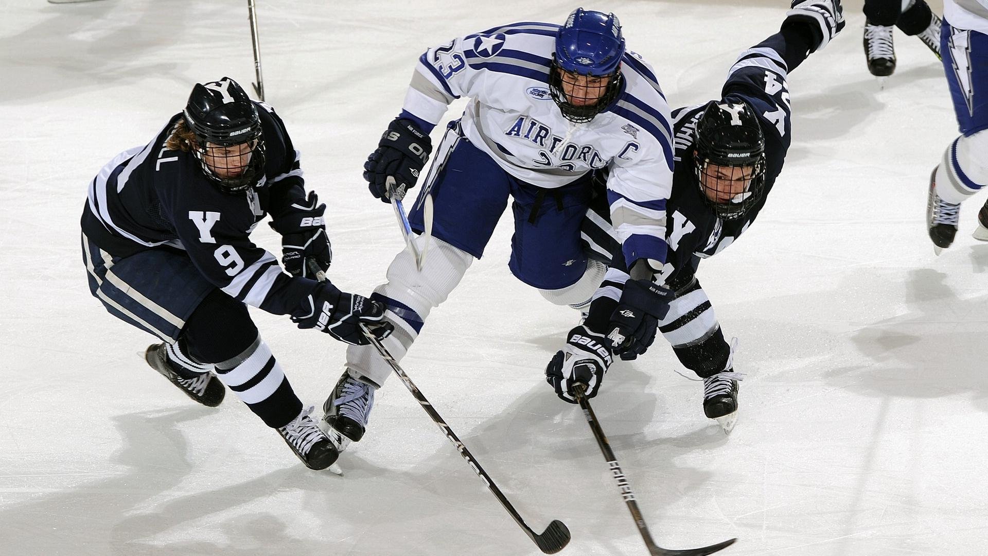 欧冠决赛之夜，布伦森关键战不手软