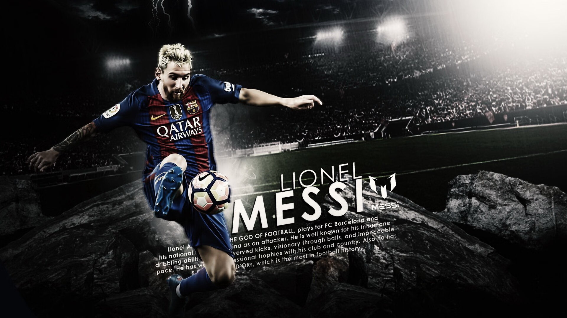 冰与火的对决，阿尔瓦雷斯关键节点连续得分，冰岛力克巴黎