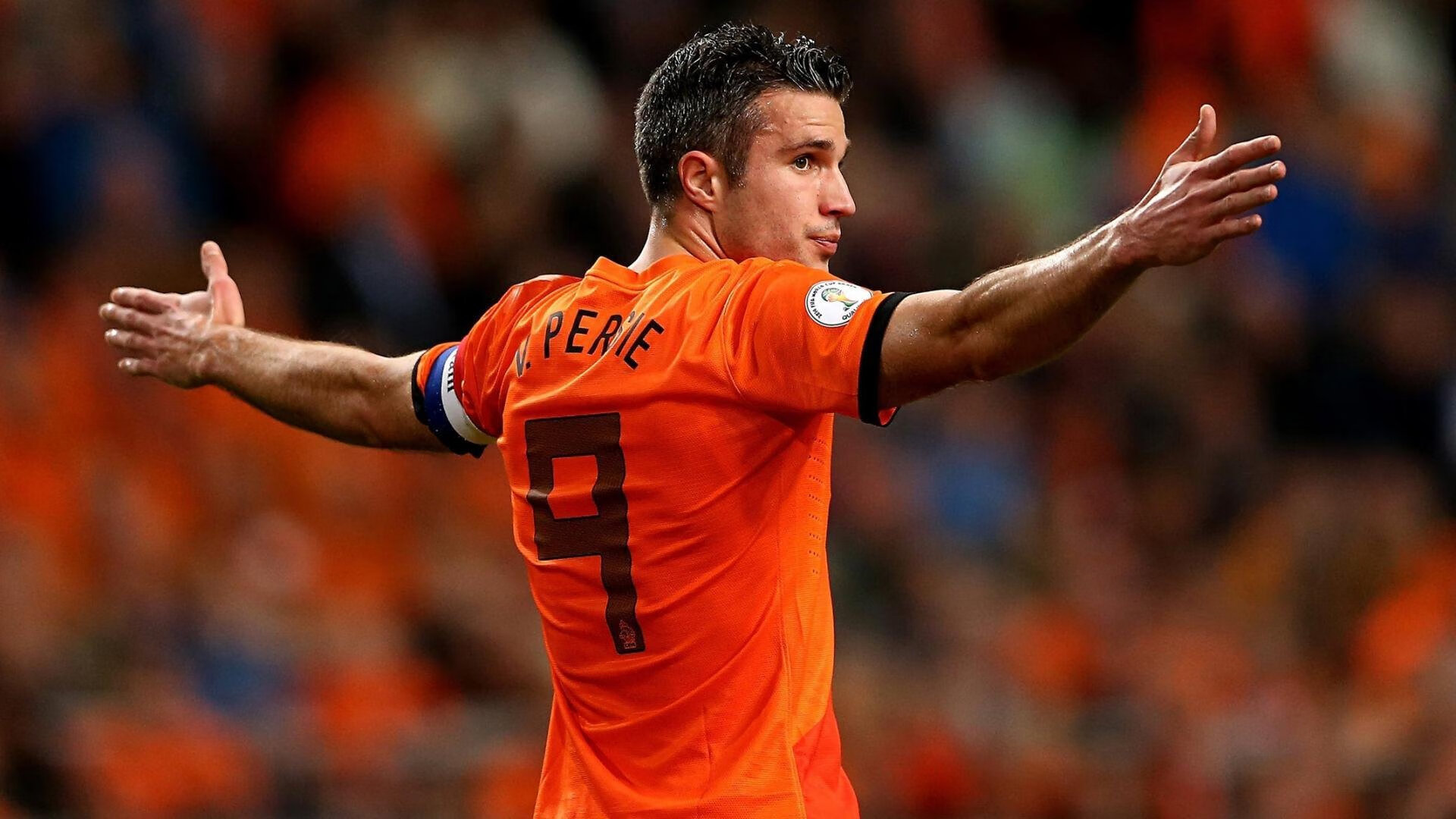 年度焦点之战之夜，迪亚斯状态火热，独舞绿茵改写宿命