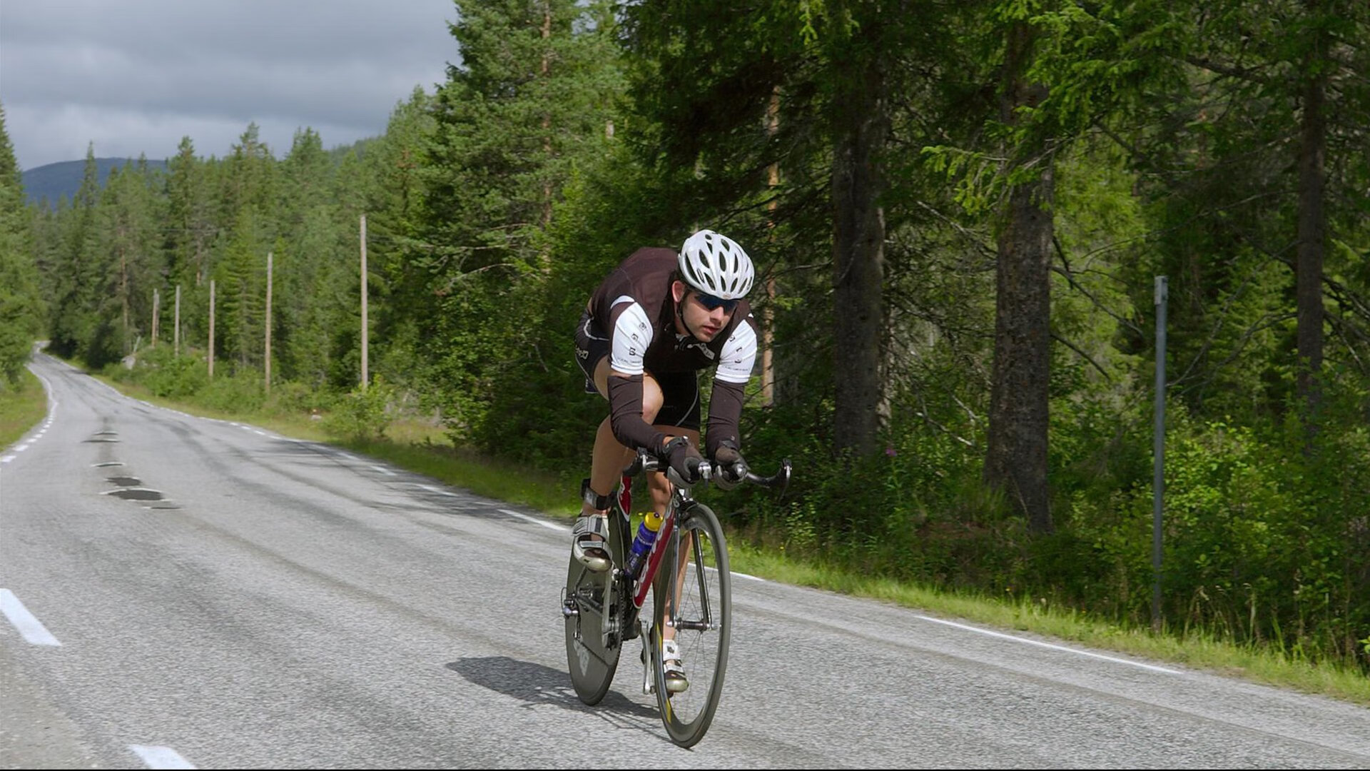 关键先生莫兰特，湖人险胜猛龙的背后故事