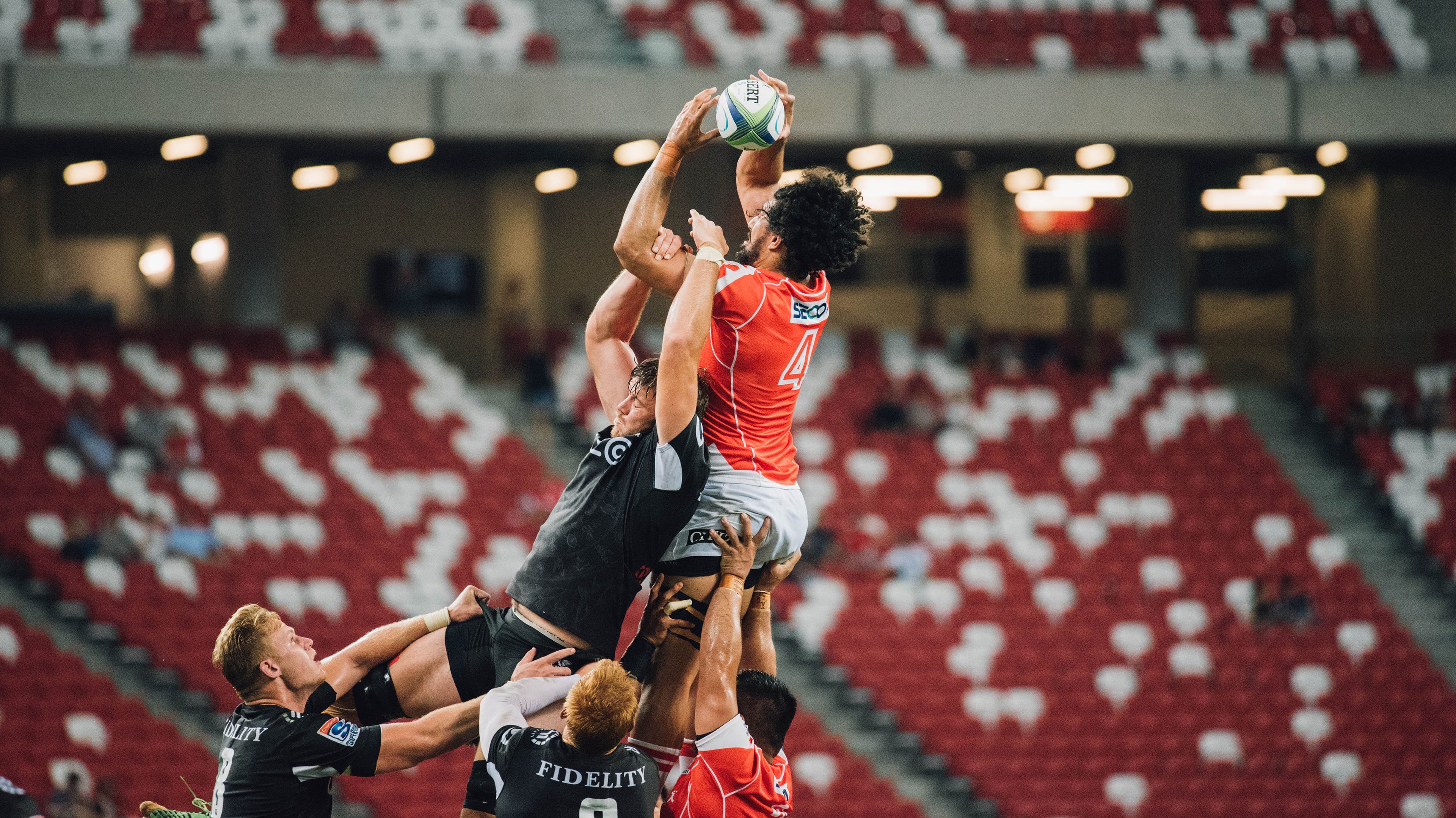 欧冠淘汰赛之夜，塔图姆用实力证明自己