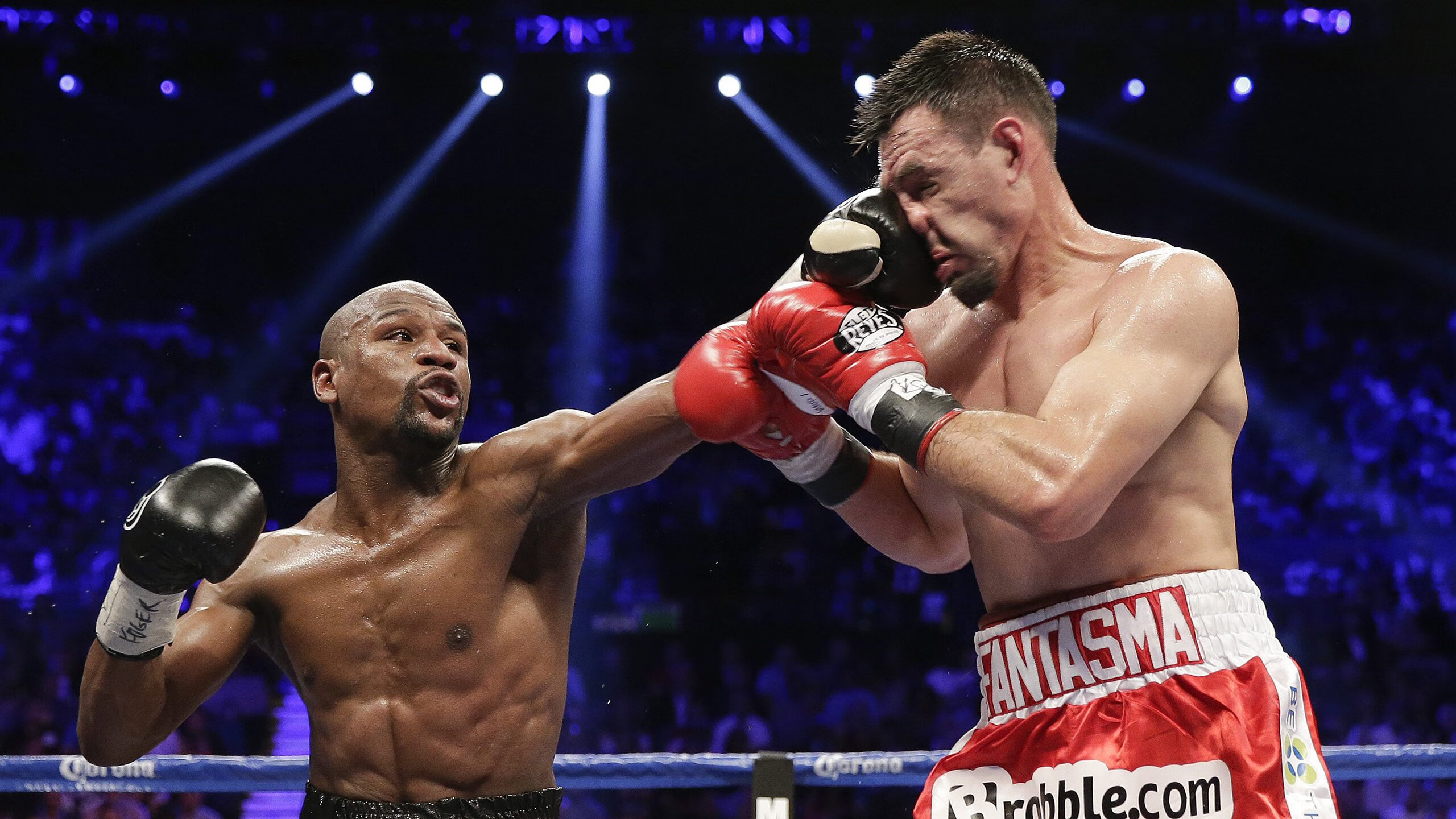 跨界风暴,当贝蒂斯鏖战加拿大冰原,梅西在F1赛道接管年度争冠