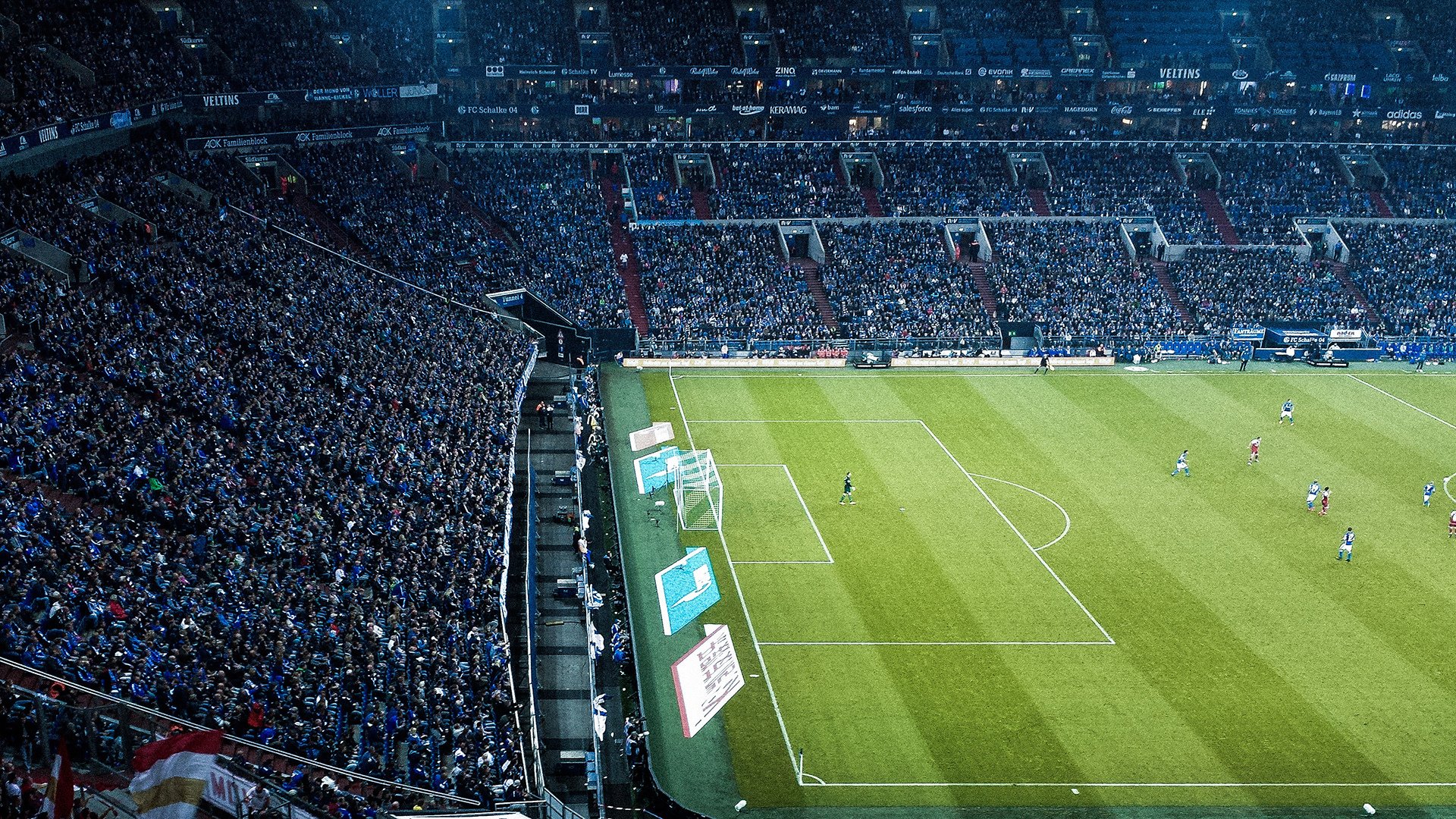 孤胆骑士的荣耀之夜，小贾伦关键一击，击溃辽宁不败神话