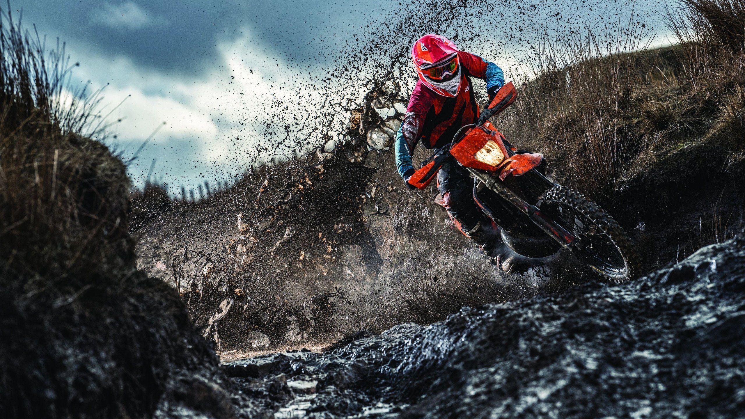 米切尔的利刃与马刺的棋盘，当持续杀伤遇上战术压制