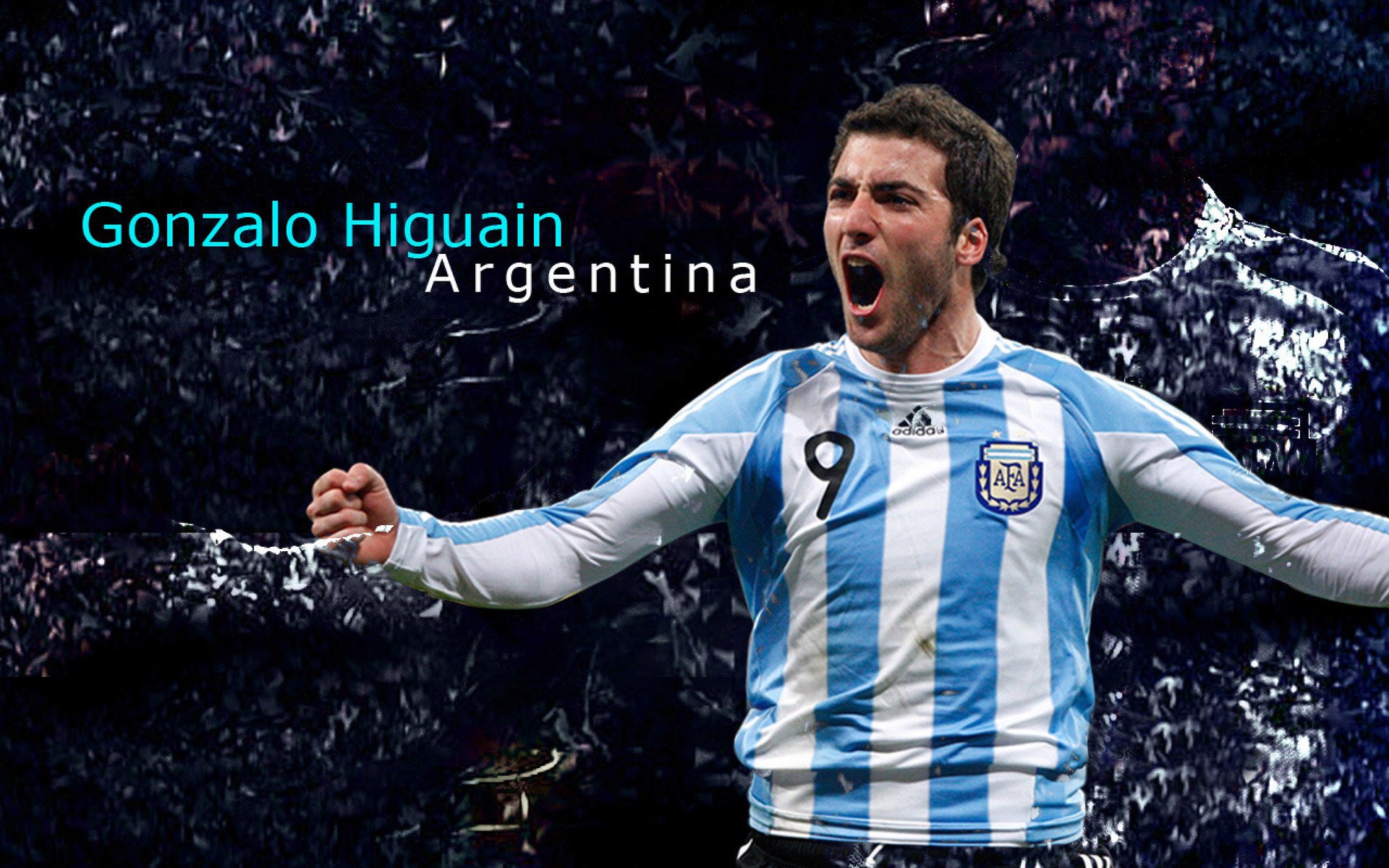 英超争冠焦点战启示录,里昂巅峰对决如何决胜墨西哥赛场