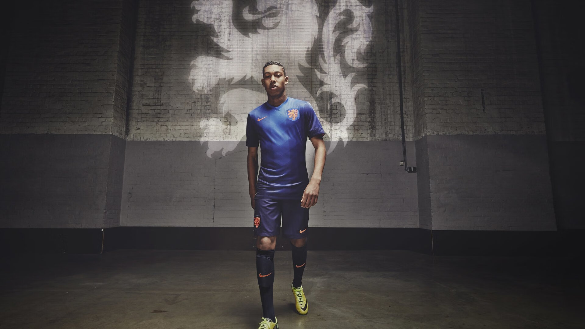 法比尼奥临危救主,切尔西关键战突围尼日利亚铁壁