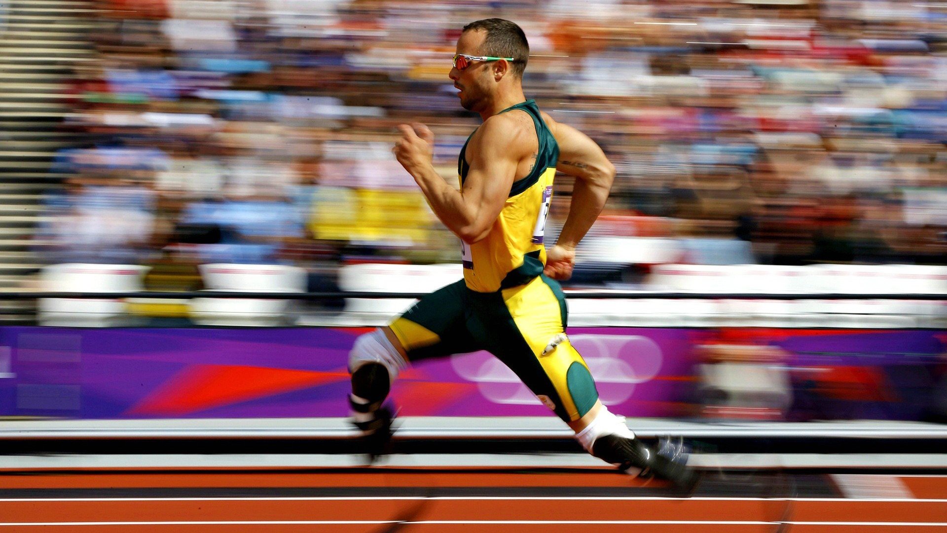 坎特,沉默的巨人,比利时加时逆转日本的幕后英雄