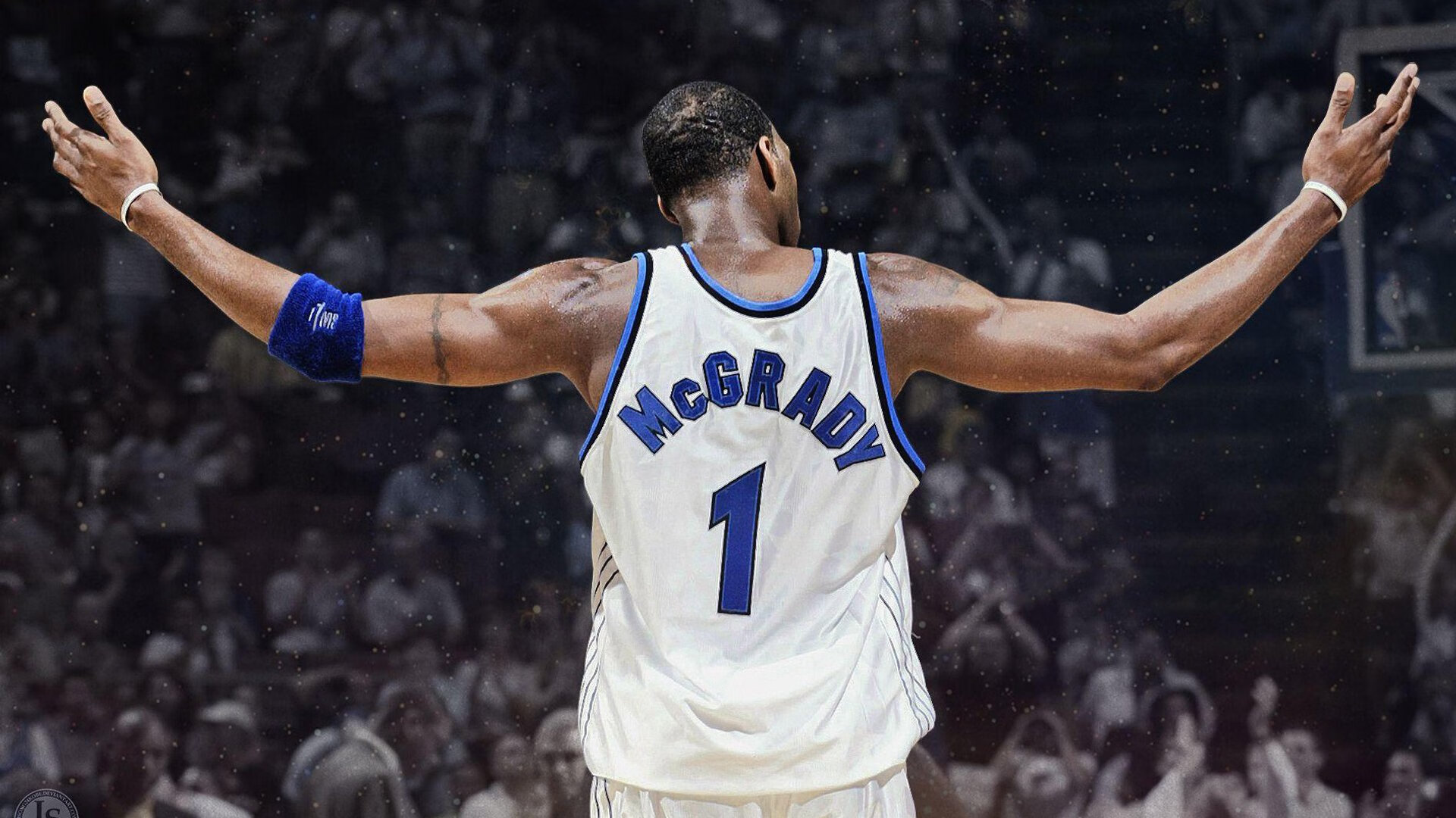 火箭收割开拓者，恩比德在意甲焦点战接管比赛