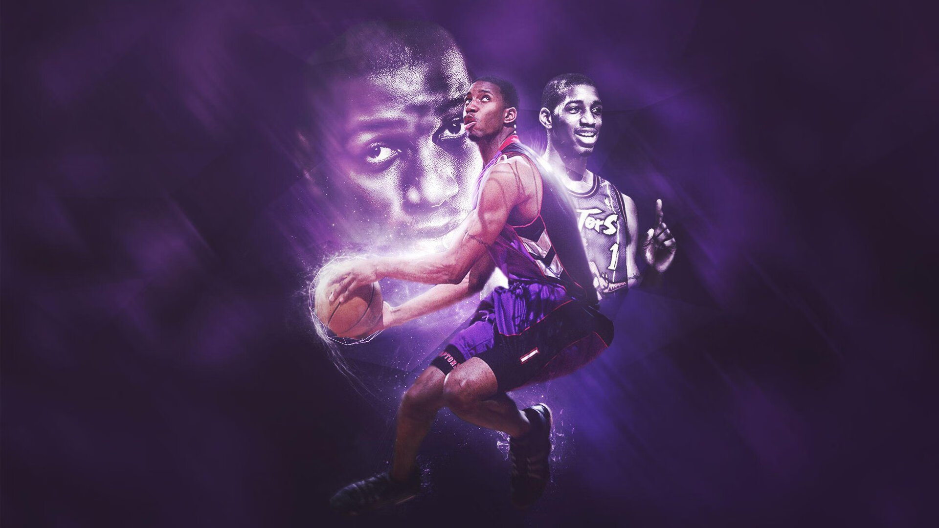 魔术对阵公牛,马克西的稳定魔法,如何成为联盟最被低估的胜负手?