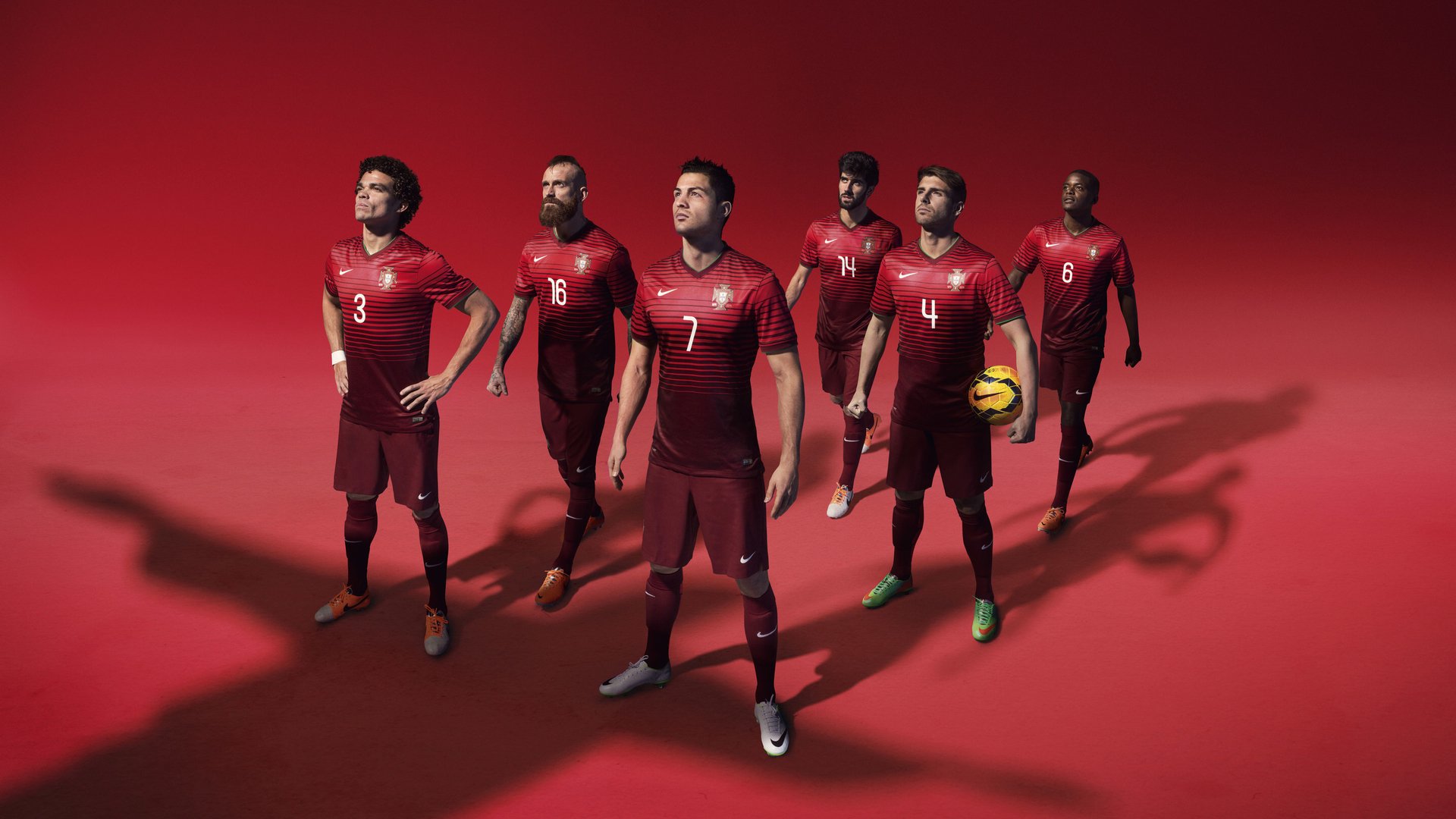 富安健洋闪电破门，AC米兰一波流带走安哥拉悬念