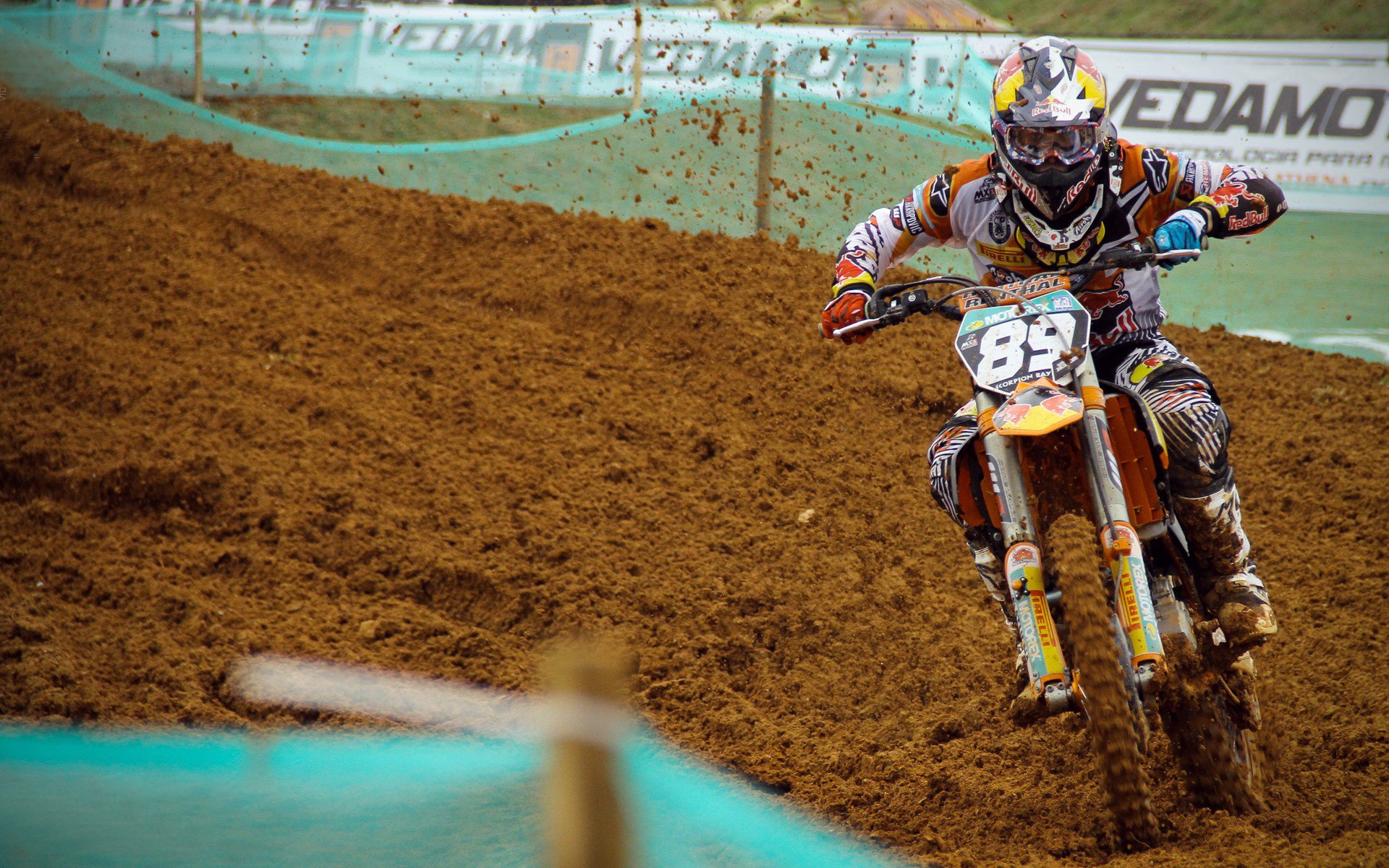 2026世界杯启示录，墨西哥掀翻丹麦，穆勒在新时代的赛场上接管比赛