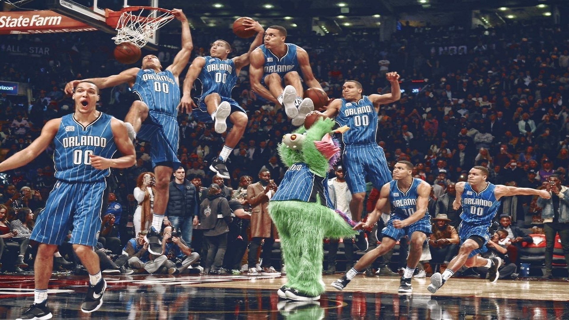 拜仁对阵雷恩，坎特赛后评分拉满，诠释何为唯一的统治力