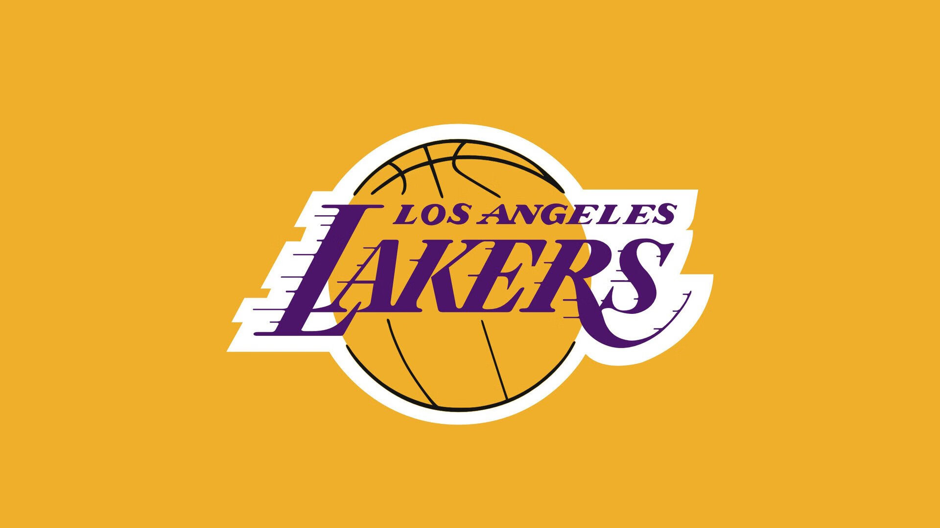 当火箭的火焰遇见鹈鹕的潮汐，哈利伯顿在休斯顿的午夜救赎