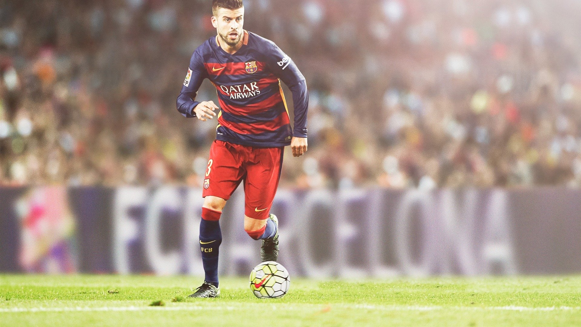 哈利伯顿的魔法之夜,当季后赛舞台遇上无解演出