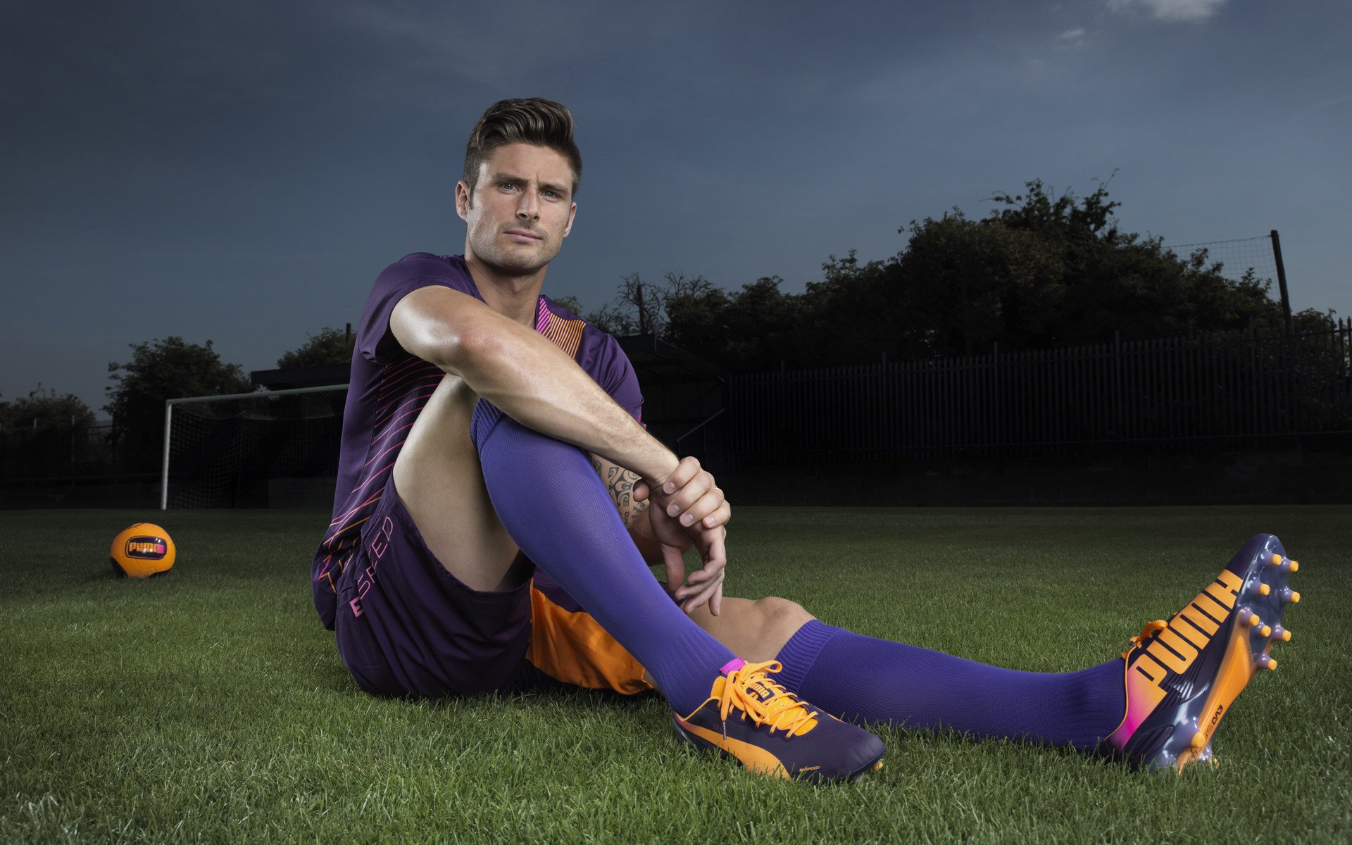 终场哨响前的英雄，从罗德里到袋鼠军团，绝境时刻的体育史诗