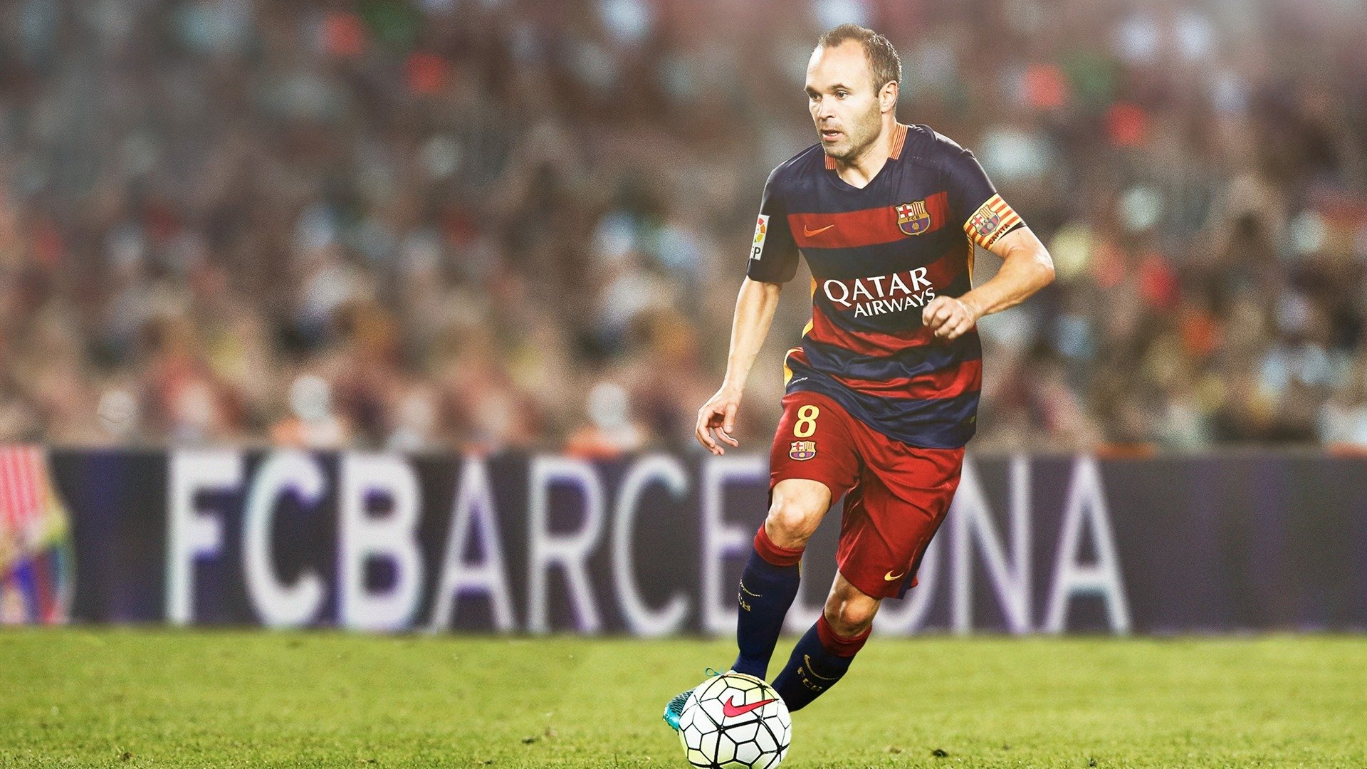 格列兹曼的时间魔法，当希腊神话在塞维利亚的阳光下提前谢幕