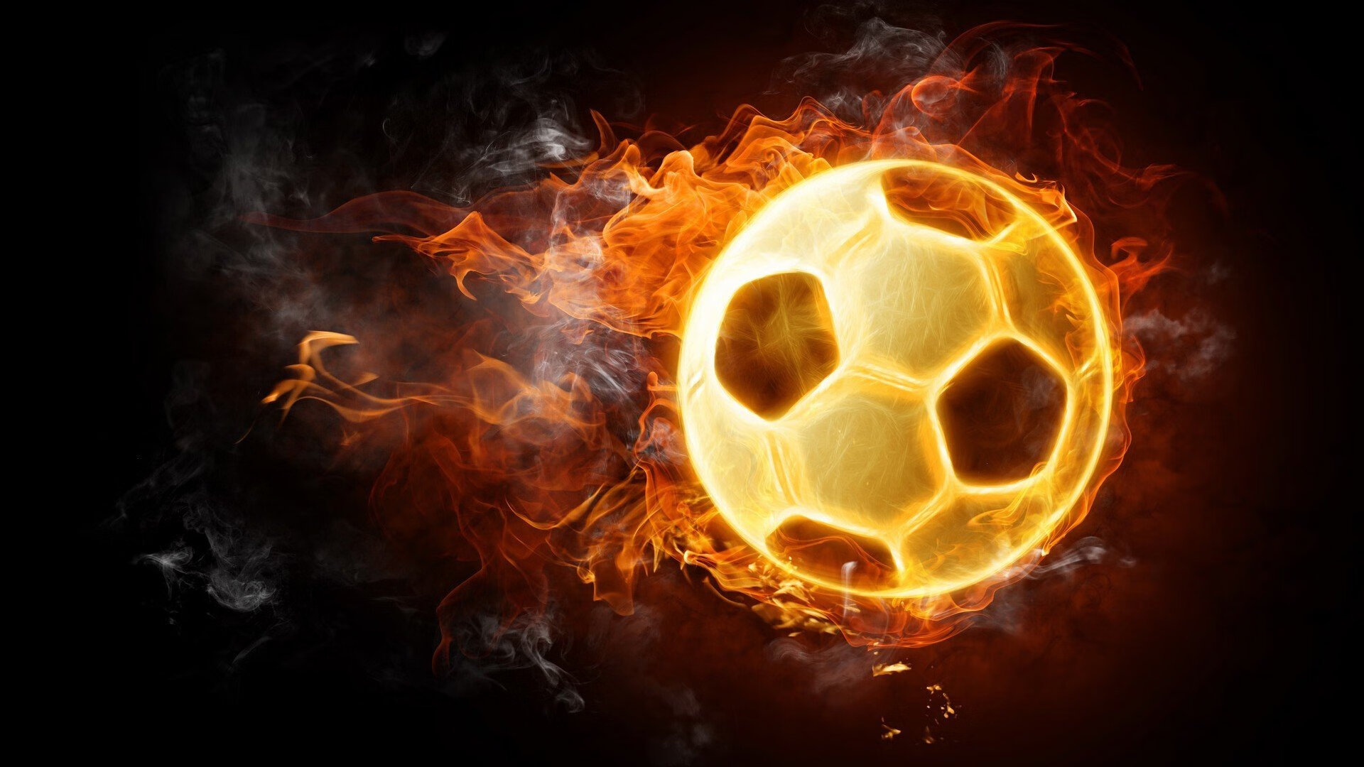 南美风暴席卷欧洲!巴拉圭强势攻克苏格兰,意甲焦点战外的足球启示