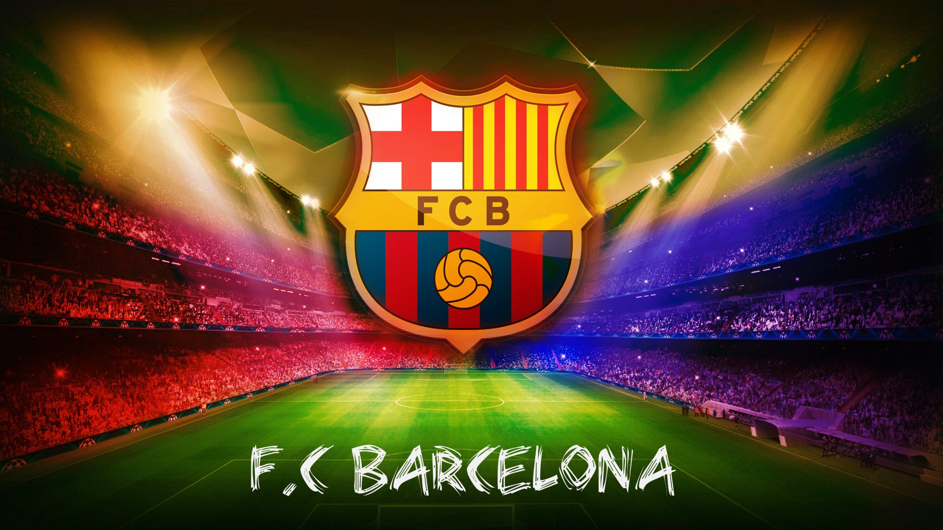 铁卫破门定乾坤!德里赫特连续建功助AC米兰碾压宿敌国际米兰