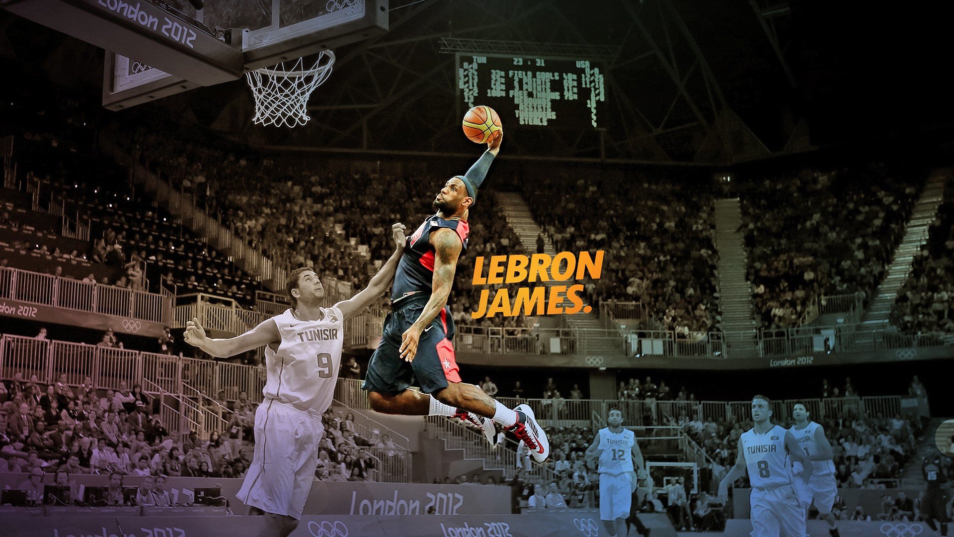 美加墨世界杯焦点战,公牛式火力如何压制爵士铁血防守?