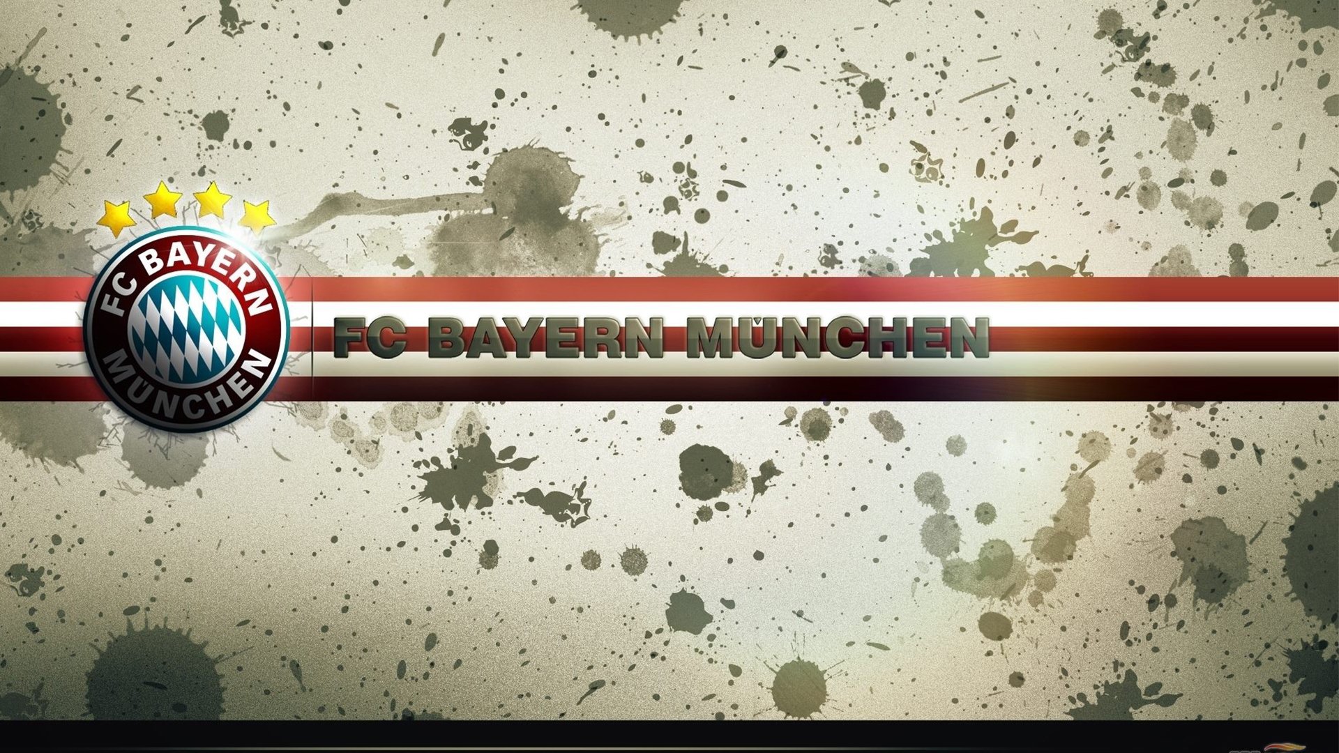 从圣保罗到马赛，孙兴慜如何以关键先生之姿，导演巴西风暴冲垮法甲堡垒