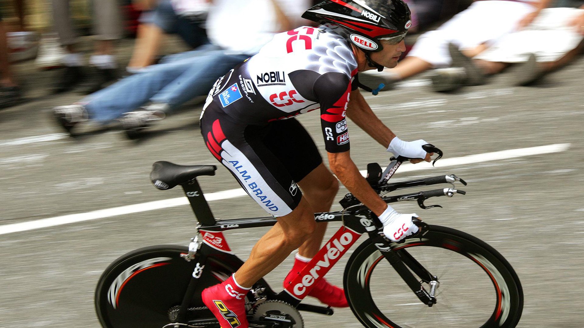 米切尔大场面先生，魔术血拼国王背后的唯一性法则